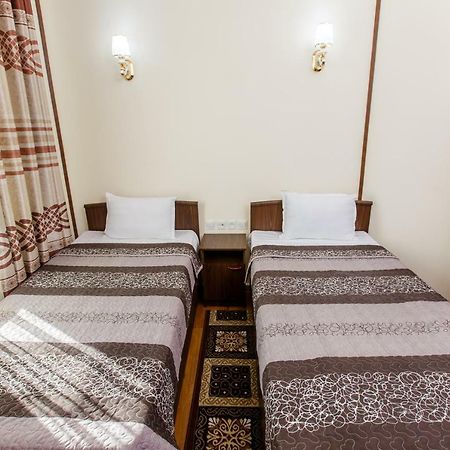 Xurshidabonu Guest House Χίβα Εξωτερικό φωτογραφία